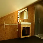 Apartment Le 42 Durbuy