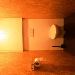 Le 42 Apartment Durbuy