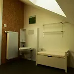 Le 42 Apartment