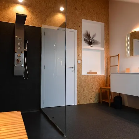 Le 42 デュルビュイ