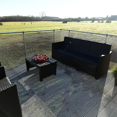 Le 42 デュルビュイ