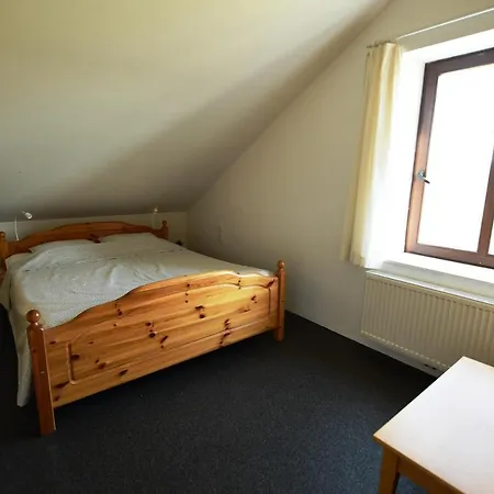 Le 42 * Durbuy