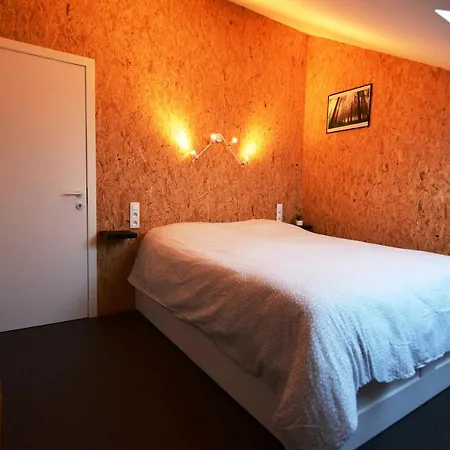 Le 42 Appartement *