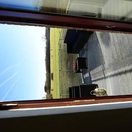 Le 42 * デュルビュイ