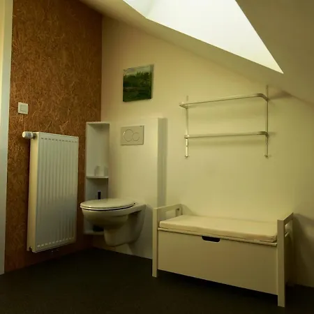 Le 42 Appartement