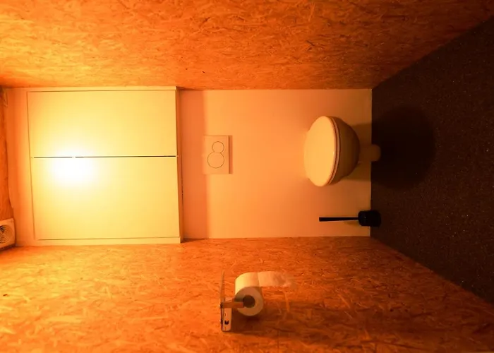 Le 42 Appartement Durbuy