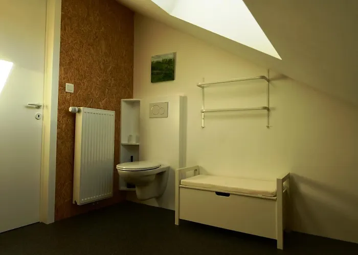 Le 42 Appartement